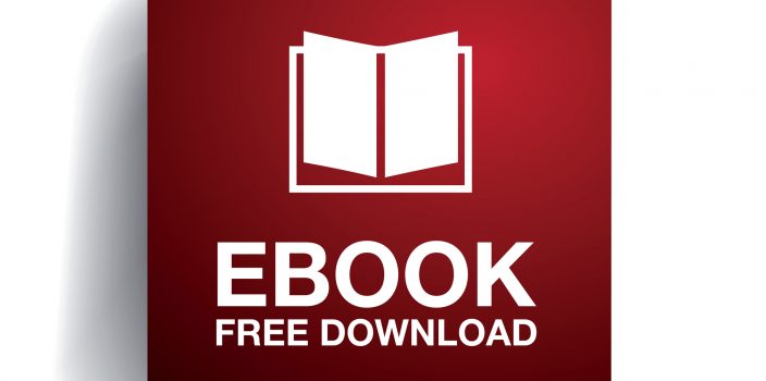 Free eBook Download